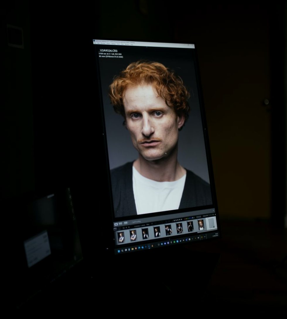 Analyser une image retouchée : quels délais et quels coûts viser