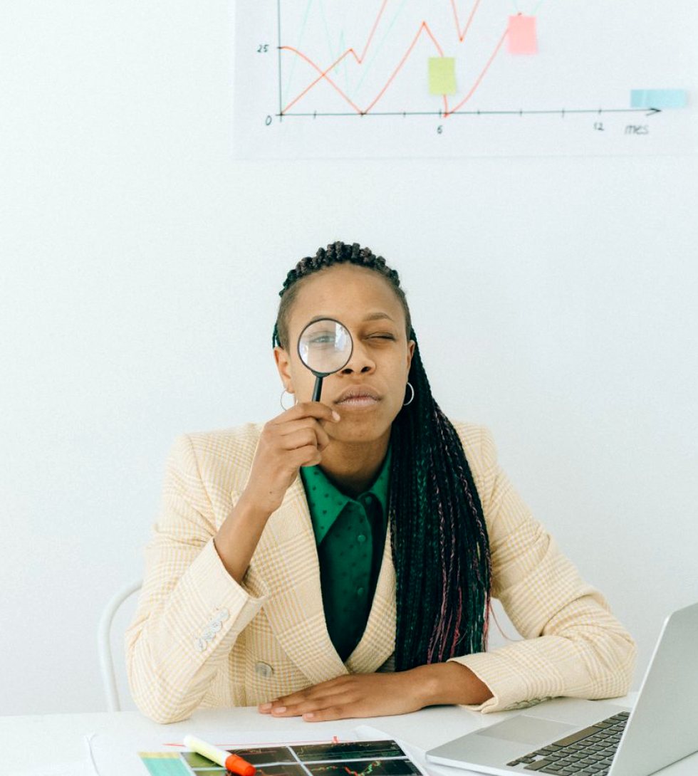 Photo sortie de son contexte : ce que ce terme recouvre vraiment
