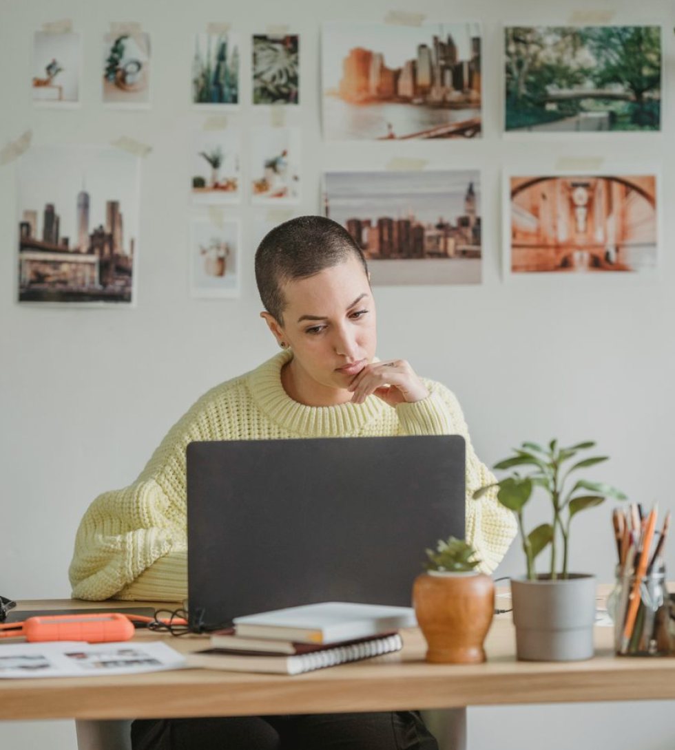 Comment la rubrique Affirmations virales choisit et vérifie ce qu'elle publie
