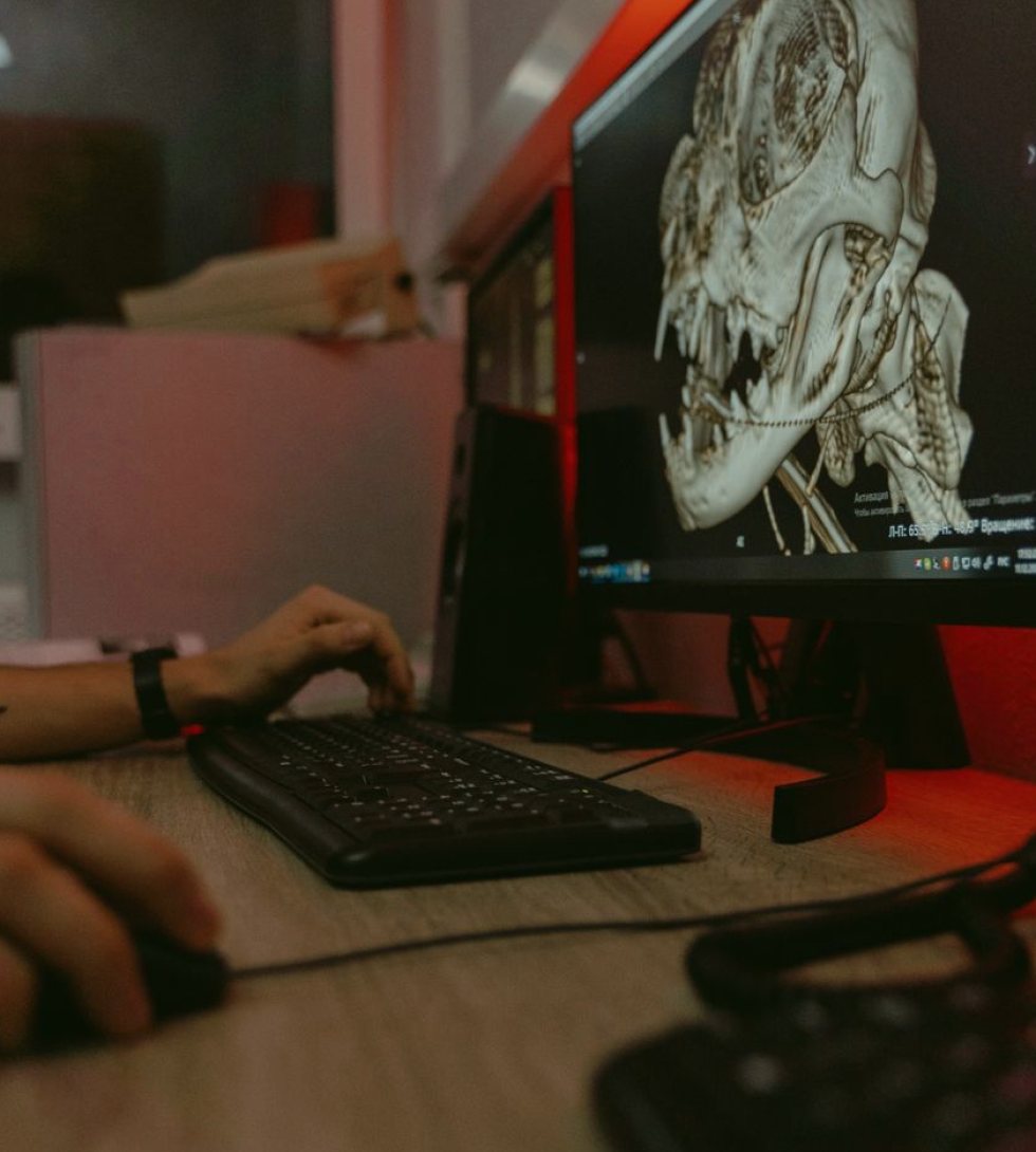 Trois petites mises à jour sur les médias manipulés, en un seul point