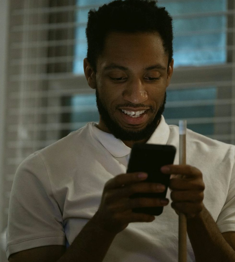 Trois réflexes avant de partager un message viral cette semaine